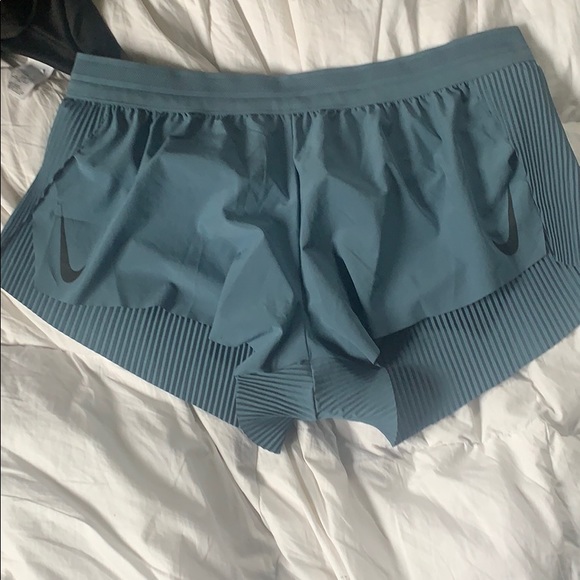 Nike Pants - Nike shorts